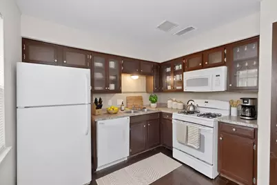 3312 Thomas Kincheon Street, Austin, TX 78745 - Photo 10