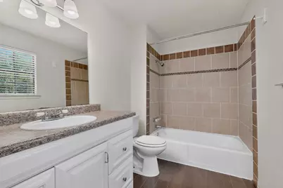 3312 Thomas Kincheon Street, Austin, TX 78745 - Photo 28