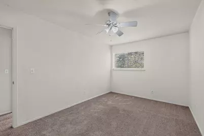 3312 Thomas Kincheon Street, Austin, TX 78745 - Photo 24