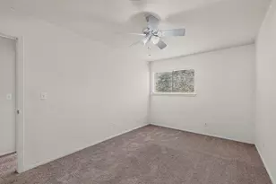 3312 Thomas Kincheon St, Austin, TX 78745 - Photo 24