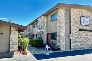 5001 Bull Creek Rd, Austin, TX 78731 - Photo 2