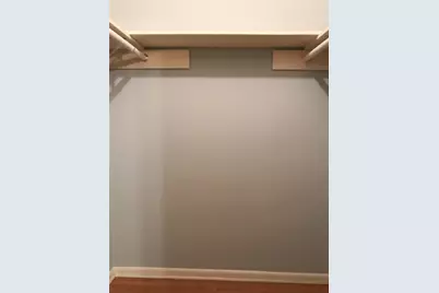 5001 Bull Creek Road #118, Austin, TX 78731 - Photo 6