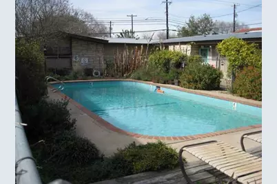 5001 Bull Creek Road #118, Austin, TX 78731 - Photo 12