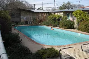 5001 Bull Creek Rd, Austin, TX 78731 - Photo 12