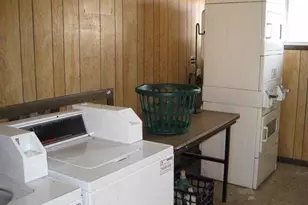 5001 Bull Creek Rd, Austin, TX 78731 - Photo 10