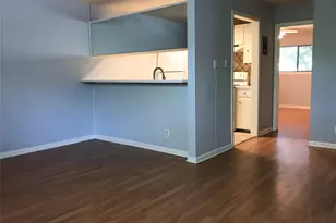 5001 Bull Creek Rd, Austin, TX 78731 - Photo 4