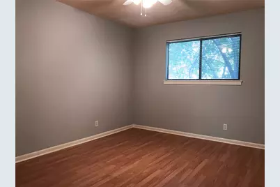 5001 Bull Creek Road #118, Austin, TX 78731 - Photo 4