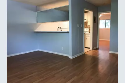 5001 Bull Creek Road #118, Austin, TX 78731 - Photo 4