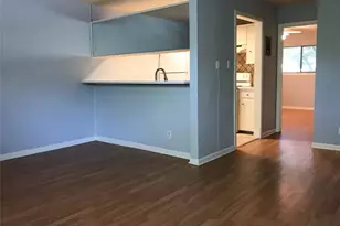 5001 Bull Creek Rd, Austin, TX 78731 - Photo 4