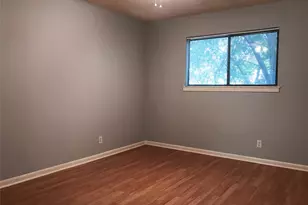 5001 Bull Creek Rd, Austin, TX 78731 - Photo 4