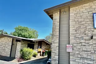 5001 Bull Creek Rd, Austin, TX 78731 - Photo 1