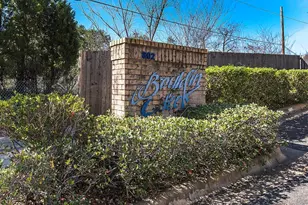 802 S 1st St, Austin, TX 78704 - Photo 18
