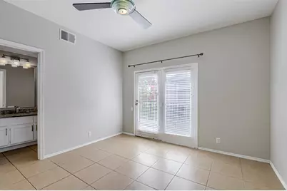 802 S 1st Street #206, Austin, TX 78704 - Photo 10
