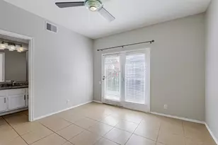 802 S 1st St, Austin, TX 78704 - Photo 10