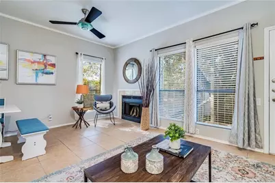 802 S 1st Street #206, Austin, TX 78704 - Photo 2
