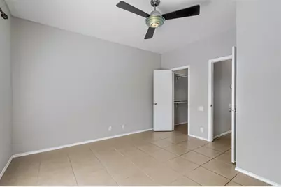 802 S 1st Street #206, Austin, TX 78704 - Photo 8