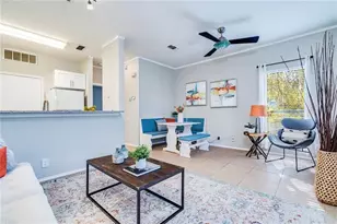 802 S 1st St, Austin, TX 78704 - Photo 1
