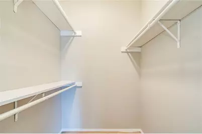 802 S 1st Street #206, Austin, TX 78704 - Photo 12