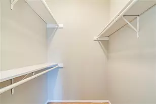 802 S 1st St, Austin, TX 78704 - Photo 12