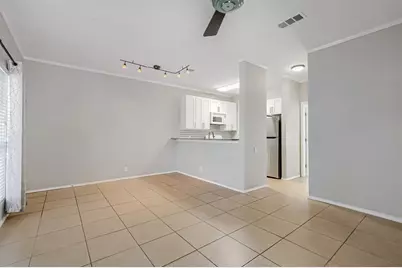 802 S 1st Street #206, Austin, TX 78704 - Photo 6