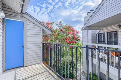 802 S 1st Street #206, Austin, TX 78704 - Photo 16