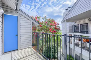 802 S 1st St, Austin, TX 78704 - Photo 16