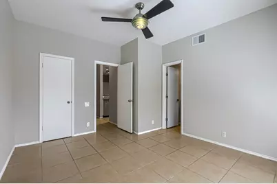 802 S 1st Street #206, Austin, TX 78704 - Photo 10