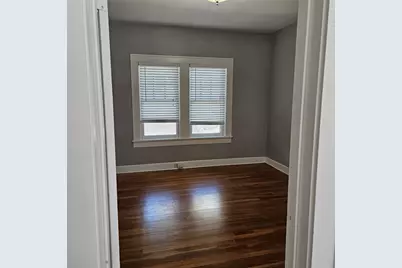 506 W 7th Street #1, Austin, TX 78701 - Photo 8