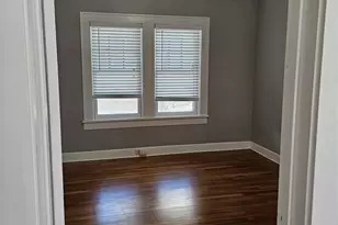 506 W 7th St, Austin, TX 78701 - Photo 8