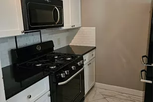 506 W 7th St, Austin, TX 78701 - Photo 4