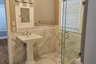 506 W 7th St, Austin, TX 78701 - Photo 6