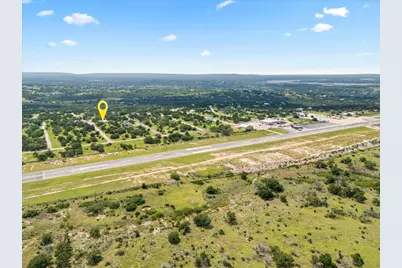 114 Rolling Hill Drive, Horseshoe Bay, TX 78657 - Photo 34