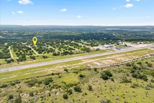 114 Rolling Hill Dr, Horseshoe Bay, TX 78657 - Photo 34