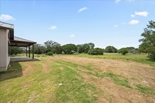 114 Rolling Hill Dr, Horseshoe Bay, TX 78657 - Photo 26