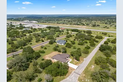 114 Rolling Hill Drive, Horseshoe Bay, TX 78657 - Photo 28