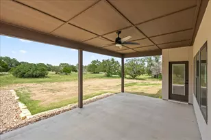 114 Rolling Hill Dr, Horseshoe Bay, TX 78657 - Photo 24