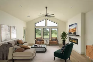 114 Rolling Hill Dr, Horseshoe Bay, TX 78657 - Photo 2