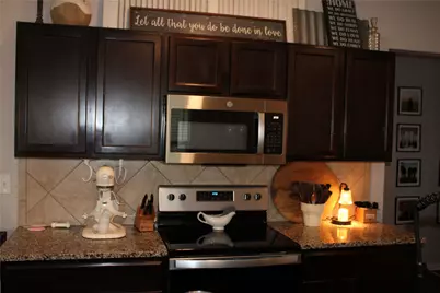 12217 Riprap Drive, Manor, TX 78653 - Photo 8