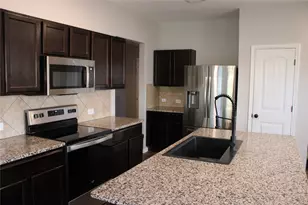 12217 Riprap Dr, Manor, TX 78653 - Photo 1