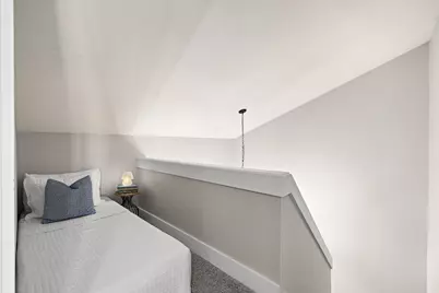 305 Venture Boulevard S, Lago Vista, TX 78645 - Photo 22