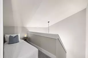 305 Venture Blvd S, Lago Vista, TX 78645 - Photo 22