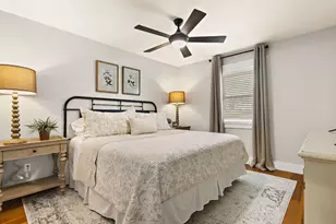 305 Venture Blvd S, Lago Vista, TX 78645 - Photo 20