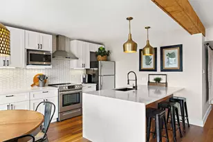 305 Venture Blvd S, Lago Vista, TX 78645 - Photo 8