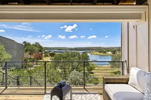 305 Venture Blvd S, Lago Vista, TX 78645 - Photo 2