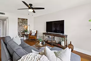 305 Venture Blvd S, Lago Vista, TX 78645 - Photo 12