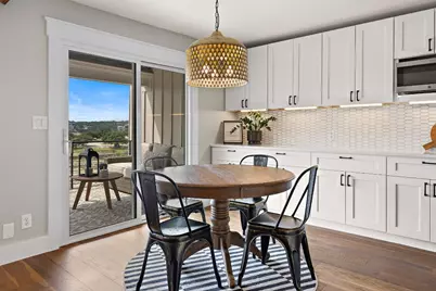 305 Venture Boulevard S, Lago Vista, TX 78645 - Photo 10