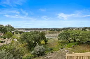 305 Venture Blvd S, Lago Vista, TX 78645 - Photo 32