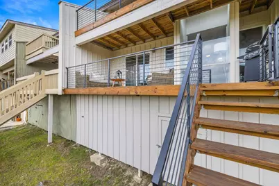 305 Venture Boulevard S, Lago Vista, TX 78645 - Photo 28