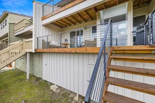 305 Venture Blvd S, Lago Vista, TX 78645 - Photo 28