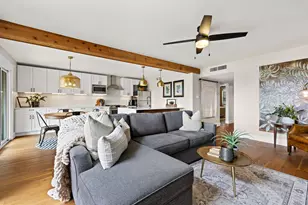 305 Venture Blvd S, Lago Vista, TX 78645 - Photo 14